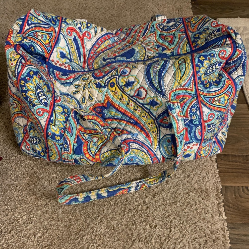 Vera bradley
